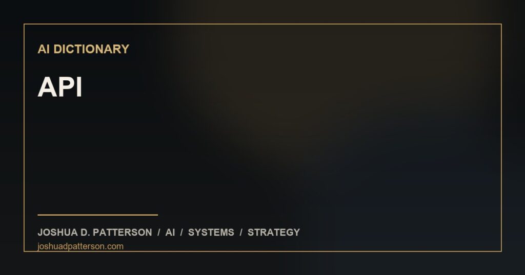 ai-api