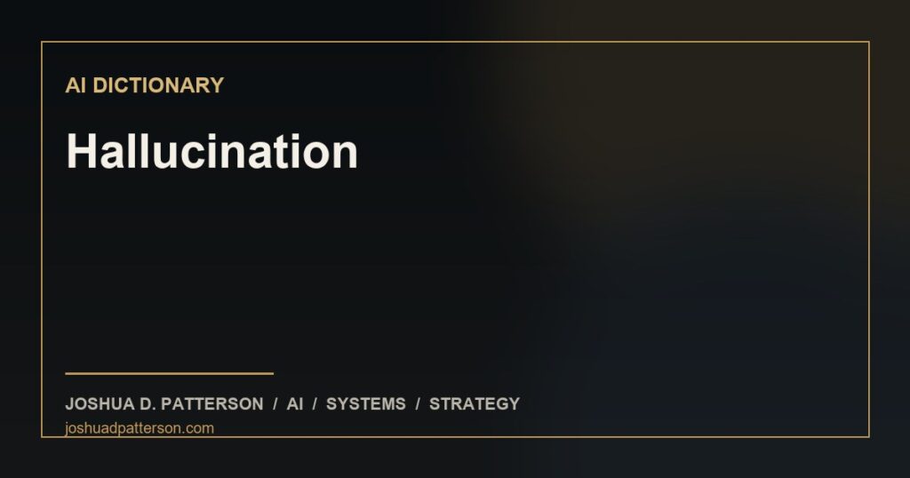 ai-hallucination