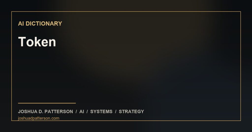 ai-token