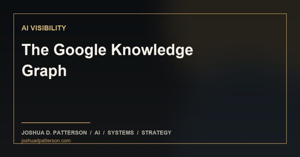 google-knowledge-graph